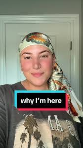 Rebecca Tindall's Instagram, Twitter & Facebook