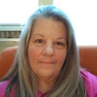 30+ "Neace" profiles