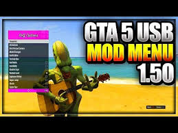 (ps4 modding) gta 5 usb mod menu! How To Install Mod Menu On Gta 5 Ps3 No Jailbreak