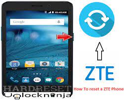 The first step to proceed for the process of how to unlock zte phone pattern is to go to google.com/android/devicemanager through your pc's . How To Factory Reset A Zte Phone Hardreset Zte Phone Unlockninja