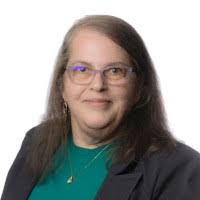 800+ "Sanch" profiles