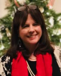 Robin Moneypenny's Instagram, Twitter & Facebook