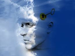 Señor Tù conoces nuestros mas intimos pensamientos — Steemit