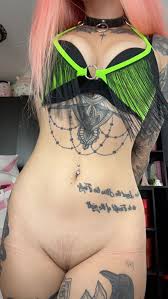International3th0t nude - Best adult videos and photos