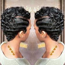 14 Mesmerizing Cute Women Hairstyles Ideas Cute Hairstyles For Short Hair Chic Short Hair Short Hair Styles