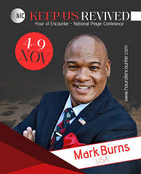 New International Church Biel (@nicswitzerland) · Biel/Bienne