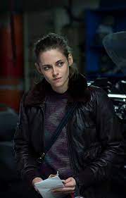 Kristen Stewart Kristen Stewart Personal Shopper Kristen Stewart Actress Kristin Stewart