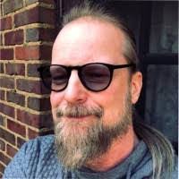 Mike Haycook's Instagram, Twitter & Facebook