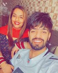 Ajj Kal Ve (Full Video) Barbie Maan