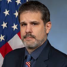 Center for Cyber Physical Realms (CYPHR) Launch Event