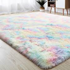 We did not find results for: Tapis Arc En Ciel Pelucheux Antiderapant Pour Salle A Manger Salon Chambre A Coucher Sol En Peluche Decoration De Maison Aliexpress