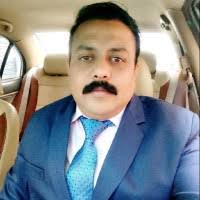 200+ "Yasir Sheikh" profiles