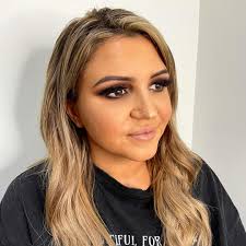 Make Up Artist Mandurah