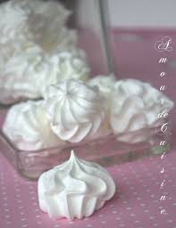 Epingle Sur Gateaux