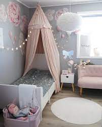 This Chair What Do You Think Of This Kids Bedroom Yay Or Nay Follow Us For Bedroom Inspira Living Room Decor Modern Master Bedrooms Decor Bedroom Decor