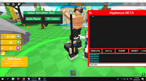 All new ninja legends code + halloween event! Saber Simulator Script