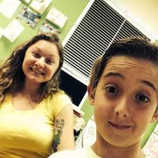 John Devanney (@john_devanney)