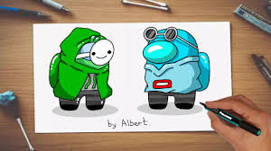 Sa nu pierdeti nici un video din cele noi pe care. Colonel Ruffs Brawl Stars Cum Se Deseneaza Youtube