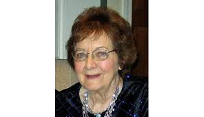 DOLORES BRINK Obituary (1927