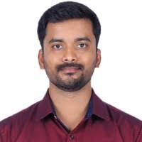 50+ "Ujwal P." profiles