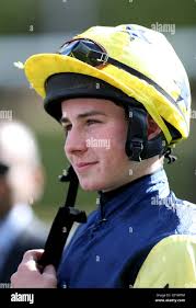 Clifford lee hi-res stock photography and images