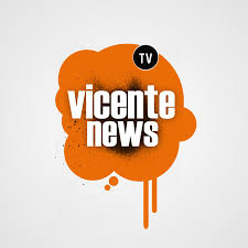 Takes no responsibility for the content or accuracy of the above news articles, tweets, or blog posts. Vicente News Youtube