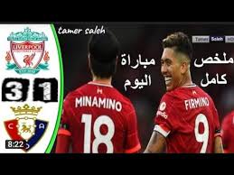 Mar 15, 2021 · الدوري الانجليزي تغطية بث مباشر مباريات اليوم الآن ليفربول مباراة ليفربول اليوم مباريات اليوم الاثنين مباريات ليفربول نتيجة مباراة ليفربول نتيجة مباراة ليفربول اليوم ولفرهامبتون وولفرهامبتون وولفرهامبتون واندرز وولفز. Kpkwjdsj6gjspm