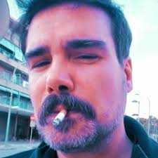 Stream marlondeanspeech music