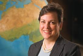 FALL 2006 The Magazine of the University of Georgia College of Family and  Consumer Sciences