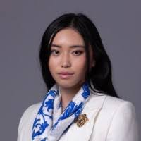 30+ "Lai Lily" profiles