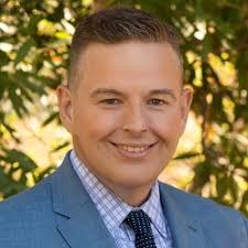 Mendocino College Announces Candidates And Public Forums For  Superintendent/President