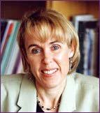 Message from the Executive Director