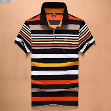 Black And White Polo Shirt Stripes Search Results Zen Cart The Art Of E Commerce Mens Striped Sweater Striped Polo Shirt Paul Shark