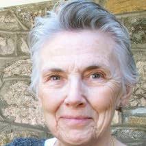 Amazon.com: Max Tucci: books, biography, latest update