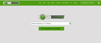 You can watch any movies as you want and free unlimited movies online including tv shows and anime cartoons. 11 Good Putlocker Alternatives To Stream Movies Free Online In 2020