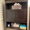 Shop for mainstay student desk online at target. 1