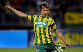 Venue name cars jeans stadion city den haag capacity. Ado Den Haag Tickets Buy Ado Den Haag Football Club Tickets 2021