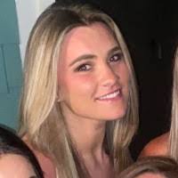 Cecelia Griffin's Instagram, Twitter & Facebook