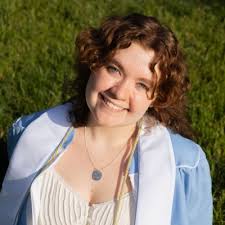 Incredibly excited to announce that I will be a part of the the UNC Hussman  School of Journalism and Media's Health Communication and Marketing  Certificate Program.