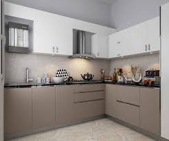 Kitchen Designs Top Kitchen Designers In Bangalore Ideas With Our Professionals In Bangalore Ge Best Popular Pin En 2020 Cuisines Design Interieur De Cuisine Interieur Moderne De Cuisine