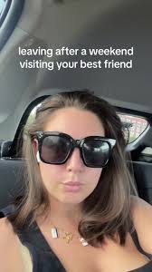 Cara Kurkjian (@carakurk)’s videos with Scott Street (Slowed Down)