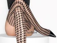 Nanti aku bikinin tuto… runway fashion prefer:wolford prefer. 220 Wolford Ideas In 2021 Wolford Tights Wolford Tights