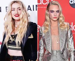 Check spelling or type a new query. Amber Heard S Dating History Johnny Depp Elon Musk More Hollywood Life