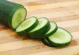 4.6 / 5 ( 28 votes ). Khasiat Timun Jepun Diet Diet Sihat