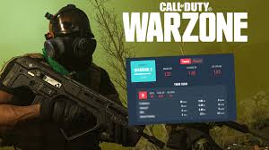 Sbmm warzone has been temporarily suspended. How To Check Your Skill Based Matchmaking Rank In Warzone Season 2 Charlie Intel