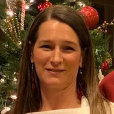 Jill Rehagen (@jrehagen1)