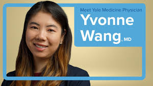 25 of the Best Ophthalmologists Near Me in Branford, CT