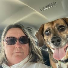 GOOD TIME New song out now 🍦 https://cagetheelephant.lnk.to/GoodTime New  album #NeonPill out May 17th Video directed & edited by Citizen Kane Wayne