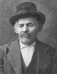 Magro/Paliani/Vegh Family Photos