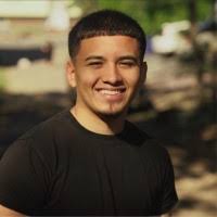 Franklin Barrera Maldonado